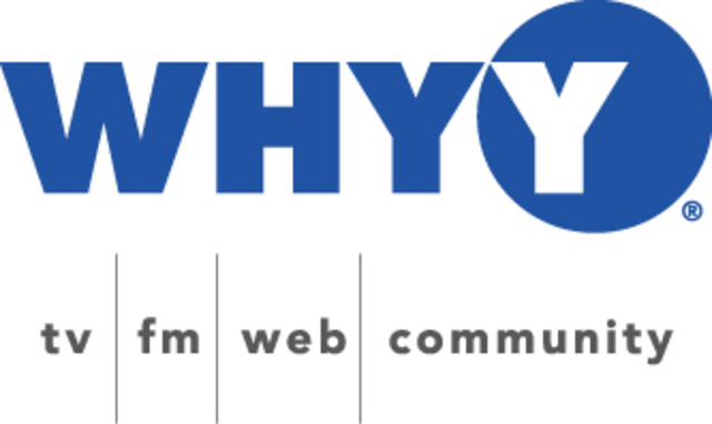 Lukach Named to WHYY Board
