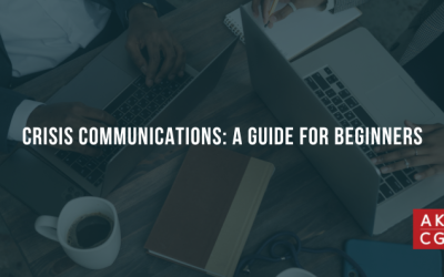 Crisis Communications: Strategies, Examples & Complete Guide
